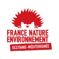 France Nature Environnement - Occitanie Méditerranée 